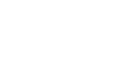 7/24 Çekici Çorlu